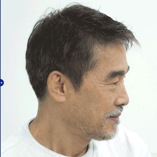 [스미브] 락토바이오 1000억 유산균 염색 새치 샴푸 200ml