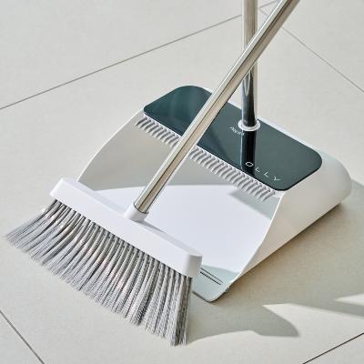 [OLLY] 올리 빗자루세트 OLBD01