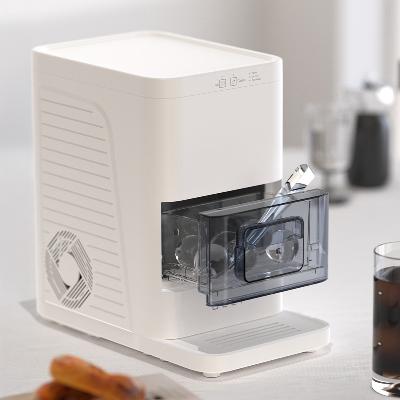 [OLLY] 올리 위스키용 빅볼 아이스 제빙기 OLM26