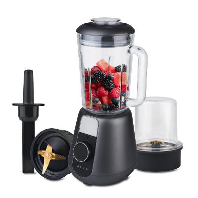 [OLLY] 올리 초고속 믹서기 OLB15