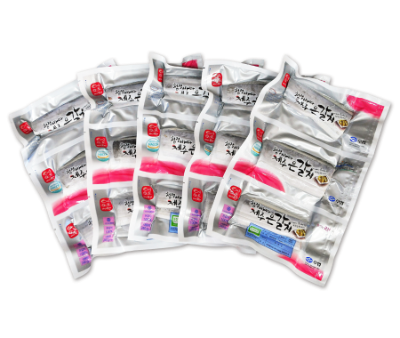 [수협제주점] 은갈치 1호~5호 /택일