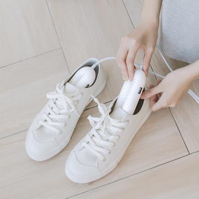 [소싱] 제로 신발건조기 / 애쉬