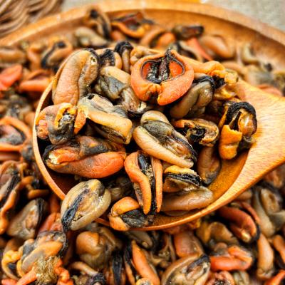 국내산 홍합 100%!! 통영직송 남해 건홍합