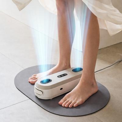 [프롬비] 뽀송샤워 바디드라이어