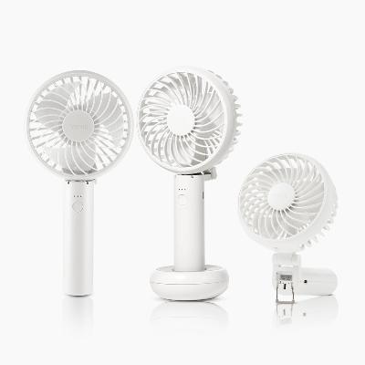 [프롬비] 사일런트스톰 / 스노우화이트