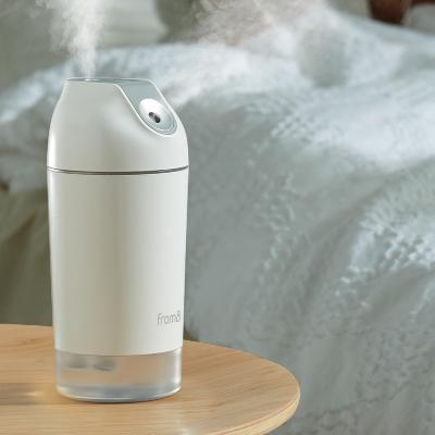 [프롬비] 더블미스트500ml / 화이트