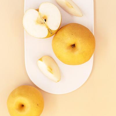 가정용 나주배 택1 