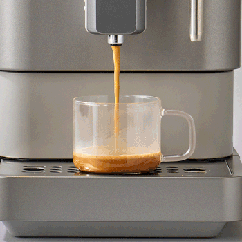 ★일주일간 5%쿠폰할인★ [제니퍼룸] 커피머신 스팀라떼Pro