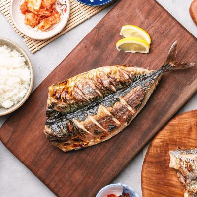 한마리 순살 안동간고등어 택 1