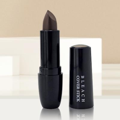 [프로랑스] 블리치 커버 스틱 새치 브리치 흰머리커버