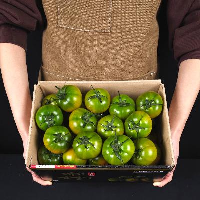 ★산지직송★프리미엄 대저짭짤이토마토