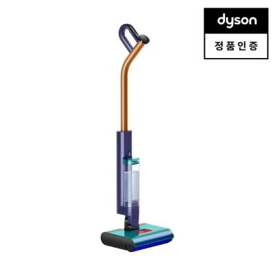 [다이슨] 클린앤워시 하이진 물청소기