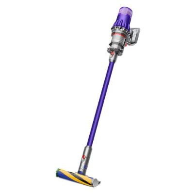 [다이슨] 디지털 슬림 옵틱