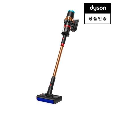 [다이슨] V16 (DS60) 피스톤 애니멀 서브마린