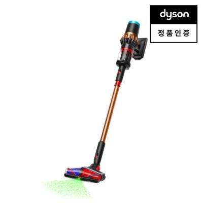 [다이슨] V16 (DS60) 피스톤 애니멀