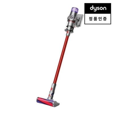 [다이슨] V15 오리진 플러피