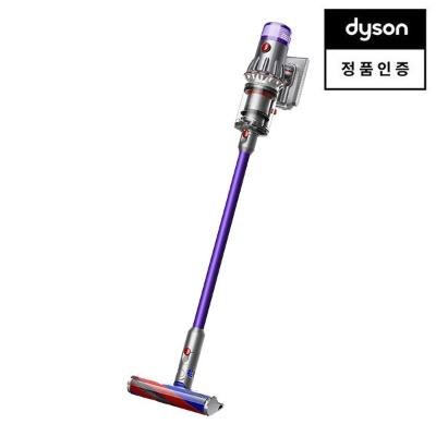 [다이슨] V12 오리진 플러피 + 멀티 스탠드형 거치대