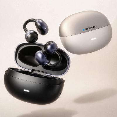 [블라우풍트] 초경량 블루투스 오픈픽 귀찌이어폰 BLP-OE663 (색상/택1)