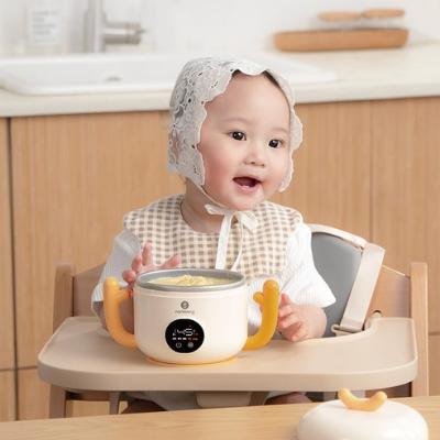 ★공동구매★ [나리몽] 휴대용 이유식포트