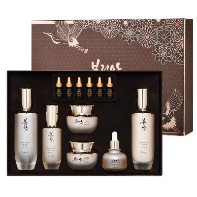 [시즌2] [코리아나] 보리앙 6종 세트+쇼핑백증정