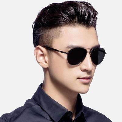 [랑페르] 1+1 스마트 패션 편광 선글라스 LIM319