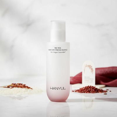 ★금/토/일 5% 쿠폰할인★[한율] 빨간쌀 보습탄력 에센스 150ml