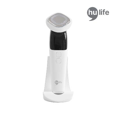 [휴라이프] 큐라 갈바닉 마사지기 JSK-N4098