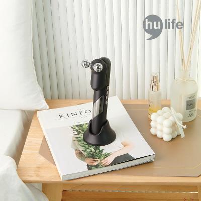 [휴라이프] 올케어 갈바닉 마사지기 HU-J5073