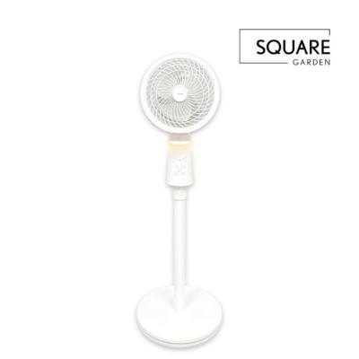 [스퀘어가든] 레브 무드등 서큘레이터 SQ-J4021