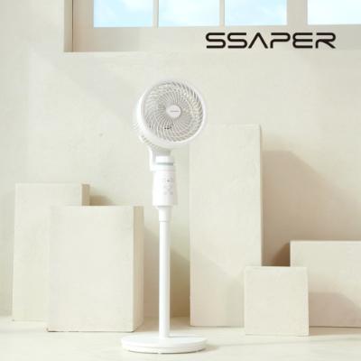 셰퍼 오브제 무드등 서큘레이터 JSK-N4021