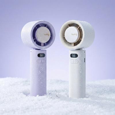 [아이랩] 100단 프로즌 팬 iLAB-SCF