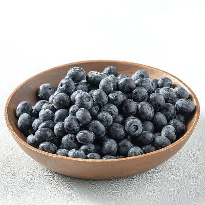 ★산지직송★국내산 블루베리