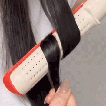 [제니퍼룸] 에어 쿨링 펌 고데기 숏 JRG-CI3601