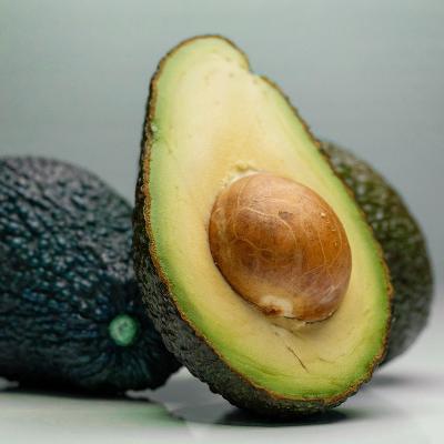 ★슈퍼푸드★다이어트 최강 아보카도
