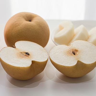 ★산지직송★프리미엄 나주배