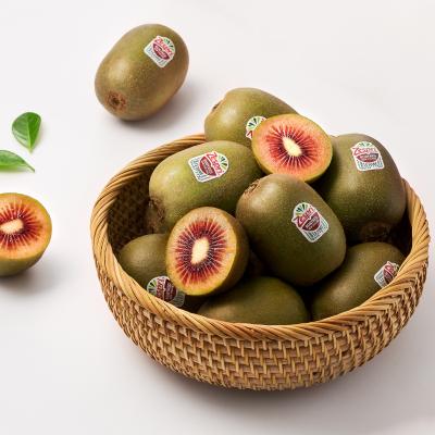 ★고당도★제스프리 루비레드키위(소과/중과/대과) 택