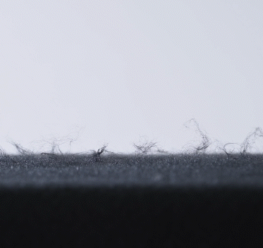 [보만] C-type 휴대용 무선 세탁소 충전식 만능 보풀제거기 LR6131G