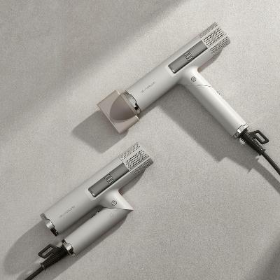 [쿠쿠] 리네이처 제트블로우 S3 헤어드라이기 CBD-BF10LW