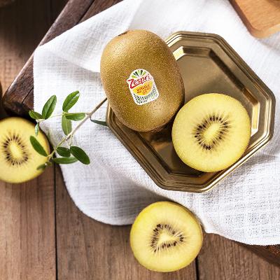 ★왕의귀환★ 제스프리 골드키위 택1