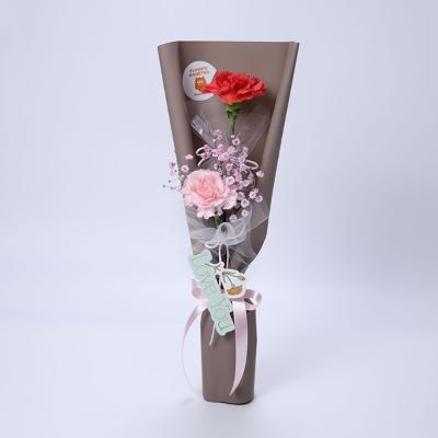 러브러브 카네이션 ♥ 5월 6일(10시정각) 주문 마감 ♥