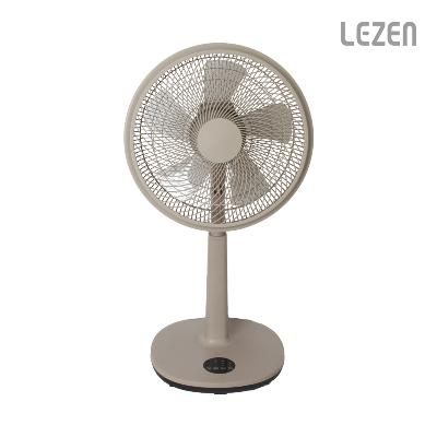 [LEZEN] 르젠 14인치 리모컨 서큘레이터  LZEF-575RC