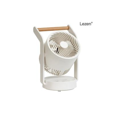 [LEZEN] 르젠 BLDC 무선 리모컨 써큘레이터 LPL-SC308