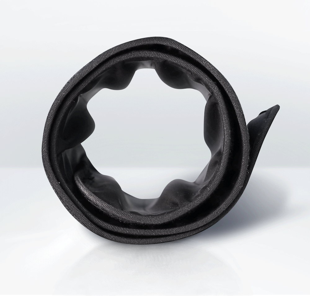 ★리뷰이벤트★[오므론] HEM-7156 가정용 자동전자혈압계 혈압측정기