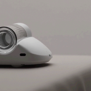 ★연휴특가★ [에브리봇] 침구 로봇청소기 X1