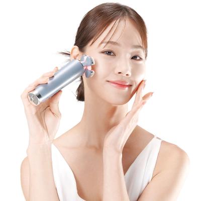 [닥터하르] 갈바닉 마사지기