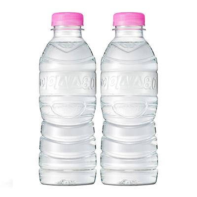 [롯데칠성] 아이시스 8.0 300ml 20입 생수