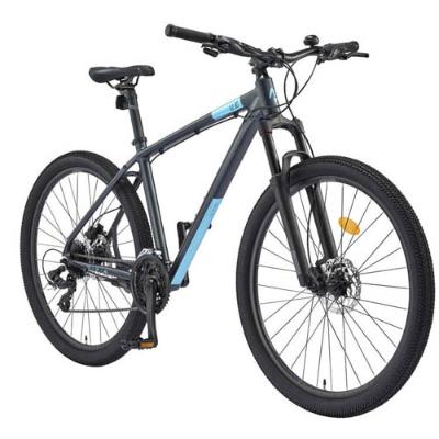 [2026,삼천리자전거] MTB형 아팔란치아 M30 24 27.5 / S(14.5) size / 14.8kg