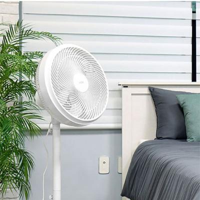 [LEZEN] 르젠 7엽 14인치 팬큘레이터 LZEF-620WF