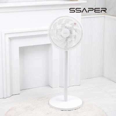 [셰퍼] 오르빗 서큘레이터 SS-J6001