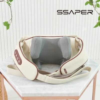 [셰퍼] 릴리브 무선 목어깨마사지기 JSK-N3049
